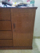 Wardrobe for sale